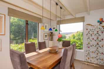 67 Ferris Road, Alexandra