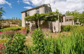 67 Ferris Road, Alexandra