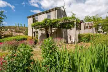 67 Ferris Road, Alexandra