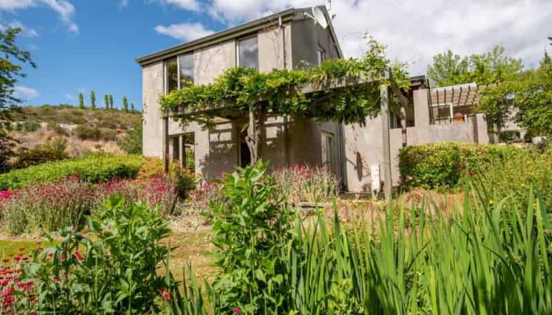 67 Ferris Road, Alexandra