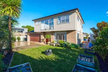 1167A Dominion Road, Mount Roskill