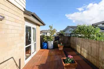 1167A Dominion Road, Mount Roskill