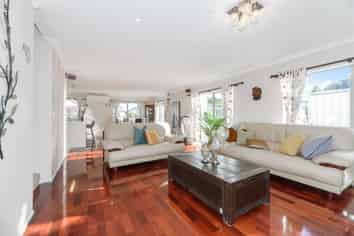 1167A Dominion Road, Mount Roskill