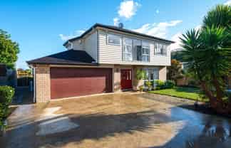 1167A Dominion Road, Mount Roskill