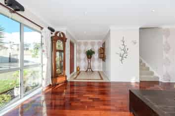 1167A Dominion Road, Mount Roskill