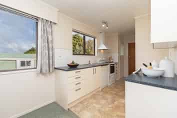 6 Heatherlea Heights, Feilding