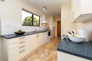 6 Heatherlea Heights, Feilding