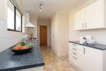 6 Heatherlea Heights, Feilding