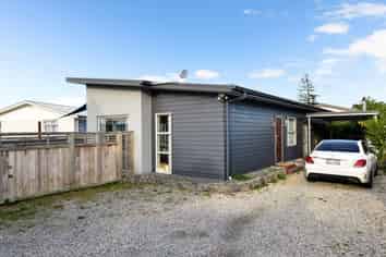 16A Richan Street, Glenview