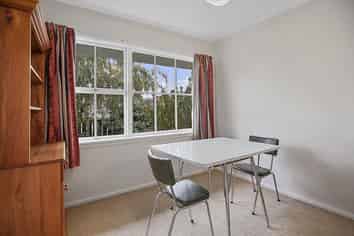 22a Delaware Crescent, Russley