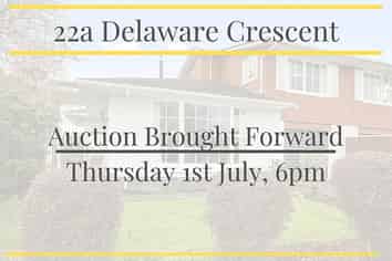 22a Delaware Crescent, Russley