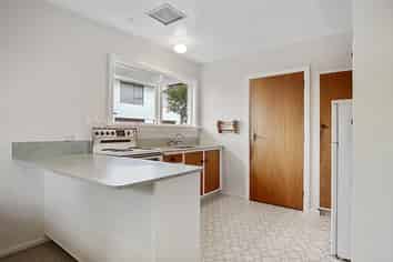 22a Delaware Crescent, Russley