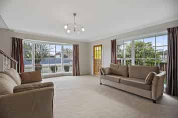 22a Delaware Crescent, Russley