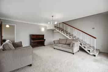 22a Delaware Crescent, Russley