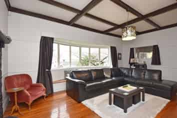 58 Wellington Street, Georgetown