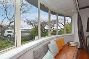 58 Wellington Street, Georgetown