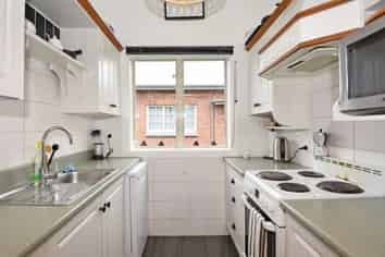 58 Wellington Street, Georgetown