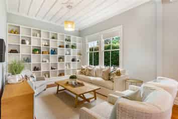 14 Royal Terrace, Sandringham