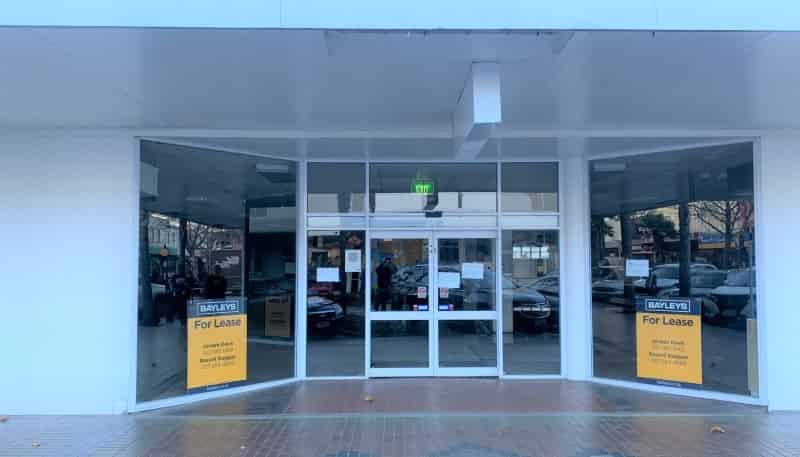 106-110 Victoria Avenue, Wanganui Central