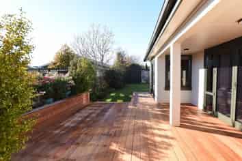 3 Daley Place, Winton