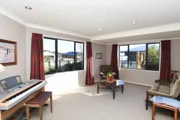 3 Daley Place, Winton