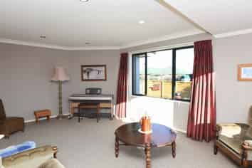 3 Daley Place, Winton