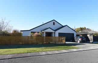 3 Daley Place, Winton