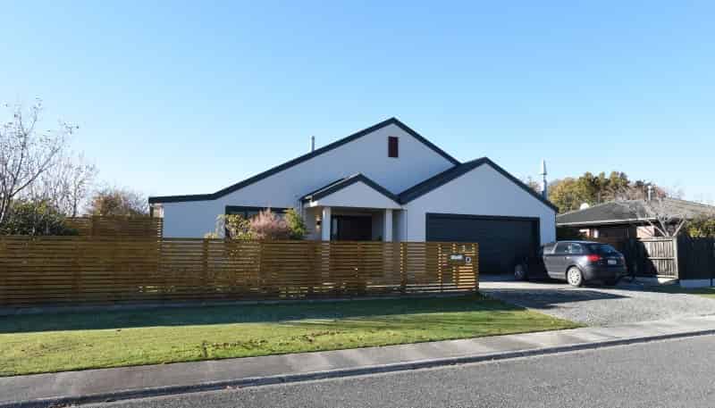 3 Daley Place, Winton