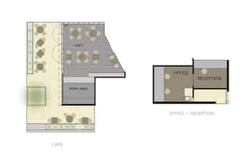 403/268 Tuam Street, Christchurch Central