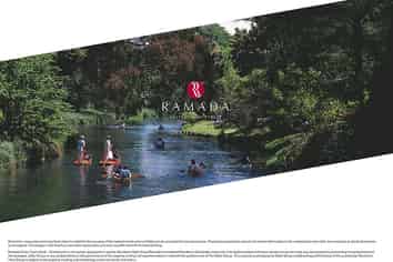 403/268 Tuam Street, Christchurch Central