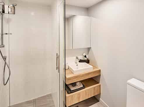 E1004/160 Victoria Street, Te Aro