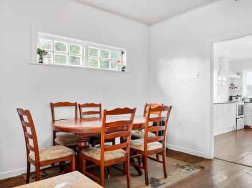 121B George Street, Tuakau