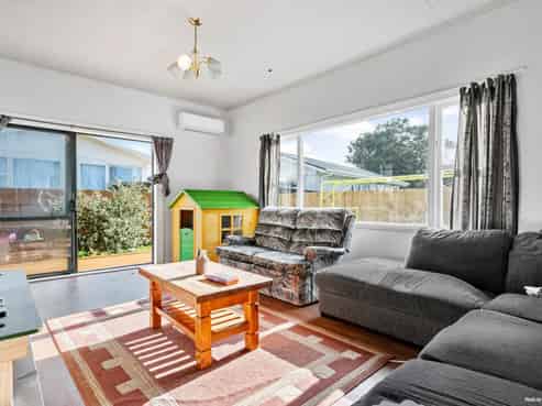 121B George Street, Tuakau