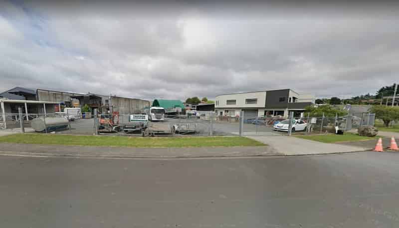 74 Adams Drive, Pukekohe