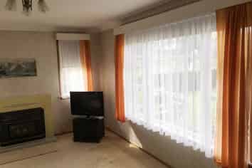 11 Matapouri Road, Mangere Bridge