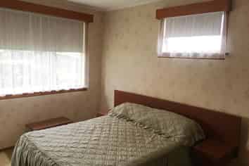 11 Matapouri Road, Mangere Bridge