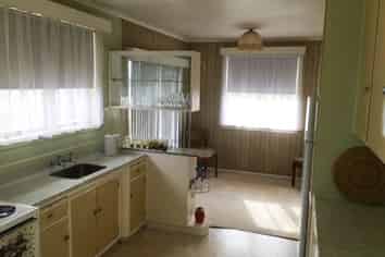 11 Matapouri Road, Mangere Bridge