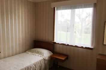 11 Matapouri Road, Mangere Bridge