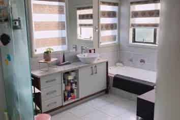 8 Kingsgate Place, Dannemora