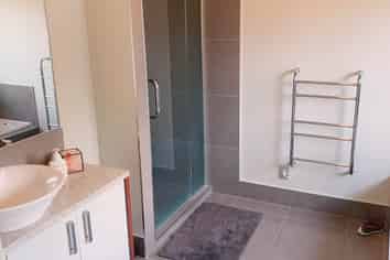 8 Kingsgate Place, Dannemora