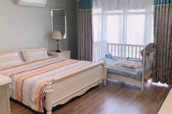 8 Kingsgate Place, Dannemora