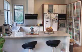 8 Kingsgate Place, Dannemora