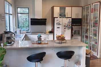 8 Kingsgate Place, Dannemora