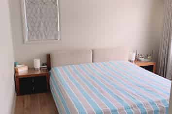 8 Kingsgate Place, Dannemora