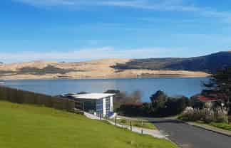 24 Opononi Heights Drive, Opononi