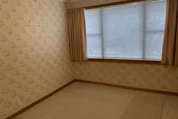 28 Skinner Street, Blagdon