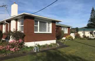 28 Skinner Street, Blagdon