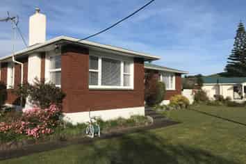 28 Skinner Street, Blagdon