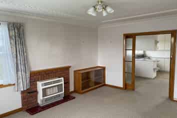 28 Skinner Street, Blagdon