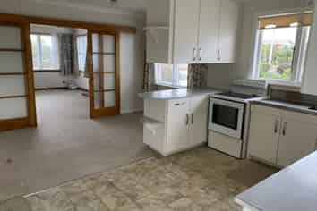 28 Skinner Street, Blagdon